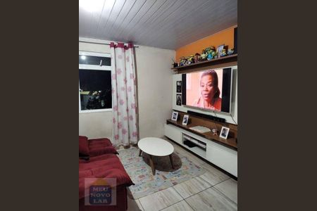 11_photo/94dce213ad.5c8437558b993be7-ATLAS-85f1a246-4be1-4b79-bbb5-1da17f4ba9eb.jpg de apartamento à venda com 2 quartos, 40m² em Cidade Industrial de Curitiba, Curitiba