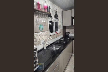 5_photo/94dce213ad.5c8437558b993be7-ATLAS-c9273eb2-2db0-4c9d-918d-a9a7fc4d09f5.jpg de apartamento à venda com 2 quartos, 40m² em Cidade Industrial de Curitiba, Curitiba