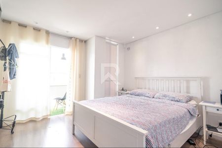 13_photo/94dce213ff.65f13e01ac28cb08-ATLAS-001da4e2-c44e-4fd2-9e39-7ba46deb8581.jpg de casa à venda com 3 quartos, 196m² em Cidade Industrial de Curitiba, Curitiba