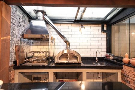 21_photo/94dce213ff.65f13e01ac28cb08-ATLAS-0e8d7917-a759-45db-a4fa-f37ec3a6a2e6.jpg de casa à venda com 3 quartos, 196m² em Cidade Industrial de Curitiba, Curitiba