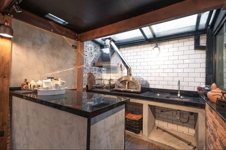 20_photo/94dce213ff.65f13e01ac28cb08-ATLAS-113379dd-ddb8-4c9b-97d4-8aa2dd6d2bc9.jpg de casa à venda com 3 quartos, 196m² em Cidade Industrial de Curitiba, Curitiba