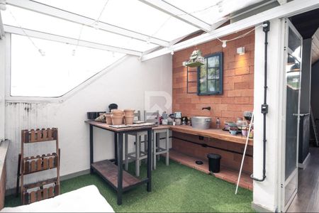 22_photo/94dce213ff.65f13e01ac28cb08-ATLAS-334e6d3e-4feb-4af5-98f3-acbbd9c67dd6.jpg de casa à venda com 3 quartos, 196m² em Cidade Industrial de Curitiba, Curitiba