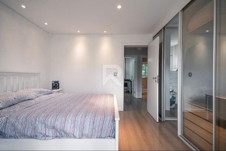 14_photo/94dce213ff.65f13e01ac28cb08-ATLAS-3ae44de0-a8aa-45ca-ac37-05c988006c47.jpg de casa à venda com 3 quartos, 196m² em Cidade Industrial de Curitiba, Curitiba