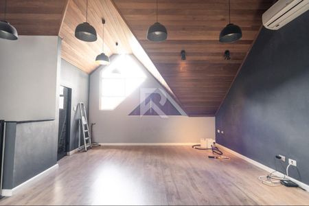 17_photo/94dce213ff.65f13e01ac28cb08-ATLAS-51377443-2b5a-4c11-b6b2-7a1de5bbeb90.jpg de casa à venda com 3 quartos, 196m² em Cidade Industrial de Curitiba, Curitiba