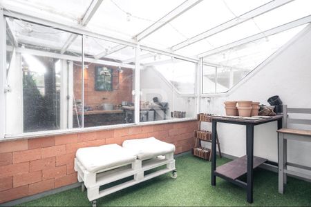 23_photo/94dce213ff.65f13e01ac28cb08-ATLAS-7bd45cb5-07e0-41aa-a3a9-308fc72551c1.jpg de casa à venda com 3 quartos, 196m² em Cidade Industrial de Curitiba, Curitiba