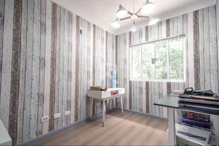 10_photo/94dce213ff.65f13e01ac28cb08-ATLAS-816d750e-e3eb-4a2e-a6bc-80c98f257361.jpg de casa à venda com 3 quartos, 196m² em Cidade Industrial de Curitiba, Curitiba