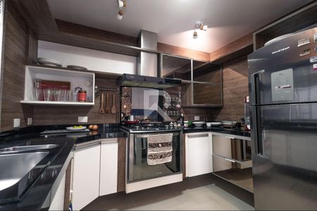 6_photo/94dce213ff.65f13e01ac28cb08-ATLAS-84898a2e-a8df-4229-a753-d50f1a8133e1.jpg de casa à venda com 3 quartos, 196m² em Cidade Industrial de Curitiba, Curitiba