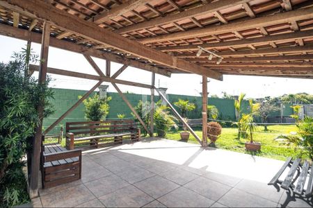 28_photo/94dce213ff.65f13e01ac28cb08-ATLAS-849e38a7-c8f6-46ae-b6bf-84cd1e58f900.jpg de casa à venda com 3 quartos, 196m² em Cidade Industrial de Curitiba, Curitiba