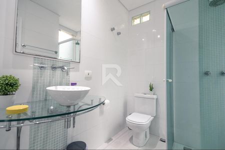 12_photo/94dce213ff.65f13e01ac28cb08-ATLAS-89012304-5065-46b0-a1be-53e024bdf2b8.jpg de casa à venda com 3 quartos, 196m² em Cidade Industrial de Curitiba, Curitiba