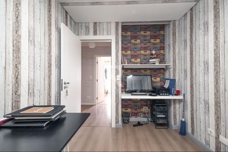 11_photo/94dce213ff.65f13e01ac28cb08-ATLAS-8f0d83a5-a0df-485f-9e78-60fdbc103245.jpg de casa à venda com 3 quartos, 196m² em Cidade Industrial de Curitiba, Curitiba