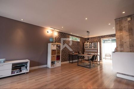 2_photo/94dce213ff.65f13e01ac28cb08-ATLAS-aa3c7855-d593-4d02-84db-7297120b7dc2.jpg de casa à venda com 3 quartos, 196m² em Cidade Industrial de Curitiba, Curitiba