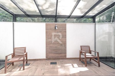 8_photo/94dce213ff.65f13e01ac28cb08-ATLAS-b7c81f67-a38d-4f1d-a41f-bfa0eac9fe14.jpg de casa à venda com 3 quartos, 196m² em Cidade Industrial de Curitiba, Curitiba