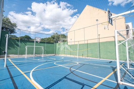 27_photo/94dce213ff.65f13e01ac28cb08-ATLAS-bc242875-642c-4d96-b923-9446d6f991ef.jpg de casa à venda com 3 quartos, 196m² em Cidade Industrial de Curitiba, Curitiba