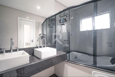 16_photo/94dce213ff.65f13e01ac28cb08-ATLAS-bc7da74e-c1c9-45b1-a2f0-bfc45dd50dc0.jpg de casa à venda com 3 quartos, 196m² em Cidade Industrial de Curitiba, Curitiba