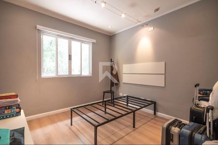 9_photo/94dce213ff.65f13e01ac28cb08-ATLAS-c5bfff48-ed88-49b5-8ef9-987912960d48.jpg de casa à venda com 3 quartos, 196m² em Cidade Industrial de Curitiba, Curitiba