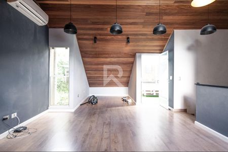 18_photo/94dce213ff.65f13e01ac28cb08-ATLAS-de30d040-c8e3-4c8c-a04e-1e4e5ac84548.jpg de casa à venda com 3 quartos, 196m² em Cidade Industrial de Curitiba, Curitiba