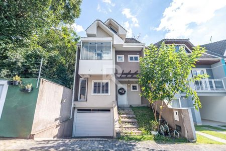 25_photo/94dce213ff.65f13e01ac28cb08-ATLAS-e8841c32-66f0-4f25-b830-db7562199876.jpg de casa à venda com 3 quartos, 196m² em Cidade Industrial de Curitiba, Curitiba