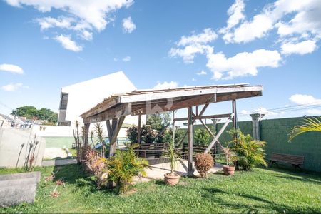 29_photo/94dce213ff.65f13e01ac28cb08-ATLAS-e92194db-c279-44b0-84f5-4f76cbfcb9ef.jpg de casa à venda com 3 quartos, 196m² em Cidade Industrial de Curitiba, Curitiba