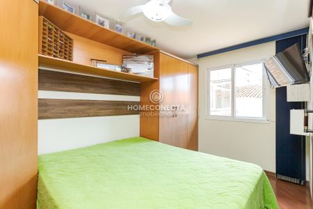 21_photo/94dce213ff.b635c4896326fc59-ATLAS-1153d4eb-07d2-4022-a6e1-3a5293ecf3f2.jpg de casa à venda com 4 quartos, 112m² em Cidade Industrial de Curitiba, Curitiba