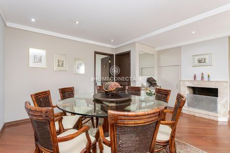 7_photo/94dce213ff.b635c4896326fc59-ATLAS-129934e5-12f5-453b-8952-5d3303677d3d.jpg de casa à venda com 4 quartos, 112m² em Cidade Industrial de Curitiba, Curitiba