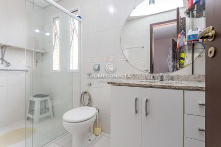 32_photo/94dce213ff.b635c4896326fc59-ATLAS-37027da3-d5d7-4b73-aa32-c5044fe9a2a7.jpg de casa à venda com 4 quartos, 112m² em Cidade Industrial de Curitiba, Curitiba