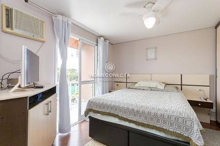 38_photo/94dce213ff.b635c4896326fc59-ATLAS-372e76c8-7131-4404-a41f-9d995745ca70.jpg de casa à venda com 4 quartos, 112m² em Cidade Industrial de Curitiba, Curitiba