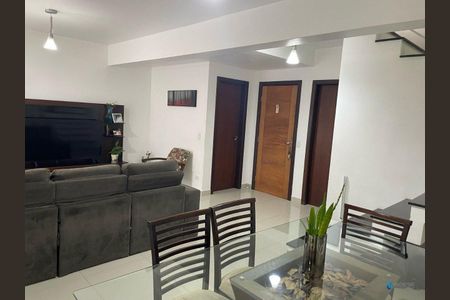 12_photo/94dce213ff.b635c4896326fc59-ATLAS-4f1c8487-3059-4e1b-843c-e140215e8c44.jpg de casa à venda com 0 quarto, 145m² em Cidade Industrial de Curitiba, Curitiba