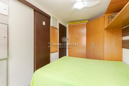 24_photo/94dce213ff.b635c4896326fc59-ATLAS-6a00cf36-cb1e-40d6-8559-d9e2fdd5da52.jpg de casa à venda com 4 quartos, 112m² em Cidade Industrial de Curitiba, Curitiba