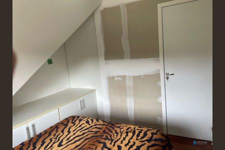 4_photo/94dce213ff.b635c4896326fc59-ATLAS-73f15039-01ac-4186-b0b1-2b5edabe8a32.jpg de casa à venda com 0 quarto, 145m² em Cidade Industrial de Curitiba, Curitiba