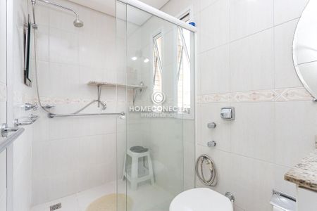 33_photo/94dce213ff.b635c4896326fc59-ATLAS-80422bea-e131-47ee-8406-7d82eaff56ef.jpg de casa à venda com 4 quartos, 112m² em Cidade Industrial de Curitiba, Curitiba