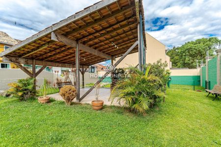 43_photo/94dce213ff.b635c4896326fc59-ATLAS-83d9e6b6-0753-4c0d-bd4a-77baa3cc03af.jpg de casa à venda com 4 quartos, 112m² em Cidade Industrial de Curitiba, Curitiba