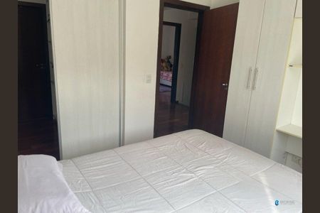 10_photo/94dce213ff.b635c4896326fc59-ATLAS-8466aeae-ee3e-41a1-ae0d-fe0afffdddf3.jpg de casa à venda com 0 quarto, 145m² em Cidade Industrial de Curitiba, Curitiba