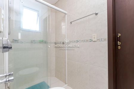 26_photo/94dce213ff.b635c4896326fc59-ATLAS-8c80140d-e464-4a2b-97ff-c3bd577cdfc1.jpg de casa à venda com 4 quartos, 112m² em Cidade Industrial de Curitiba, Curitiba