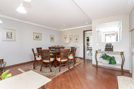 8_photo/94dce213ff.b635c4896326fc59-ATLAS-a514ecb4-c8e2-421c-a3fb-a32cab35e071.jpg de casa à venda com 4 quartos, 112m² em Cidade Industrial de Curitiba, Curitiba