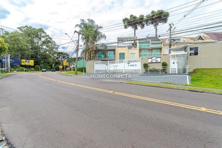 49_photo/94dce213ff.b635c4896326fc59-ATLAS-bf09069a-cdda-4a4e-9a58-9f4a594536c0.jpg de casa à venda com 4 quartos, 112m² em Cidade Industrial de Curitiba, Curitiba