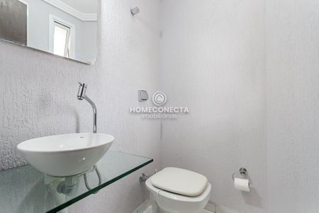 20_photo/94dce213ff.b635c4896326fc59-ATLAS-cb8f8118-8d56-4628-8b2e-cc01e6a71144.jpg de casa à venda com 4 quartos, 112m² em Cidade Industrial de Curitiba, Curitiba