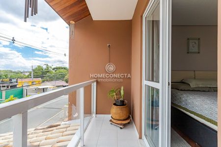 35_photo/94dce213ff.b635c4896326fc59-ATLAS-e3b982bc-e6cc-4fd7-ad62-af5a806a67e7.jpg de casa à venda com 4 quartos, 112m² em Cidade Industrial de Curitiba, Curitiba