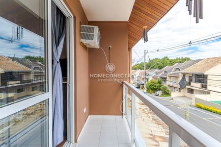 34_photo/94dce213ff.b635c4896326fc59-ATLAS-f35f7b1e-ecec-4f58-a4d3-8781a21a1d0c.jpg de casa à venda com 4 quartos, 112m² em Cidade Industrial de Curitiba, Curitiba