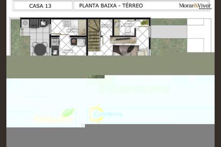 5_photo/94dce2146b.48021356192a3797-ATLAS-2defff24-6e50-487f-8d52-9707fbaf005d.jpg de casa à venda com 3 quartos, 125m² em Cidade Industrial de Curitiba, Curitiba
