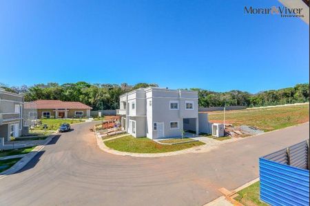 12_photo/94dce2146b.48021356192a3797-ATLAS-4d056094-a75c-4cb7-b098-e0baffe6da94.jpg de casa à venda com 3 quartos, 112m² em Cidade Industrial de Curitiba, Curitiba