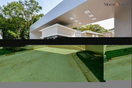 2_photo/94dce2146b.48021356192a3797-ATLAS-4e7eb51d-cc5c-4d81-9f81-b3a385ec9e9d.jpg de casa à venda com 3 quartos, 125m² em Cidade Industrial de Curitiba, Curitiba