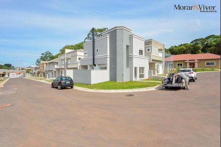 15_photo/94dce2146b.48021356192a3797-ATLAS-5299eaea-bf16-451d-9dce-d69fa1b8099f.jpg de casa à venda com 3 quartos, 125m² em Cidade Industrial de Curitiba, Curitiba