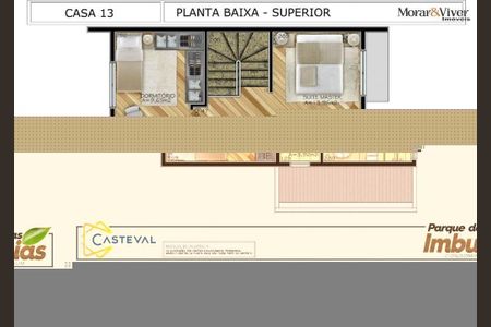 3_photo/94dce2146b.48021356192a3797-ATLAS-78c1c779-8f2e-4f03-8730-4da19cd4bed3.jpg de casa à venda com 3 quartos, 125m² em Cidade Industrial de Curitiba, Curitiba