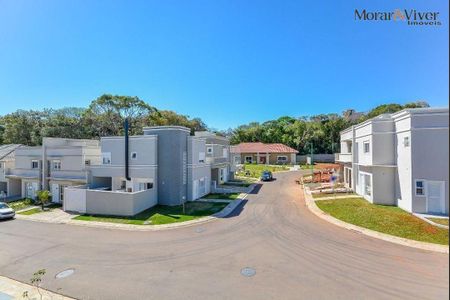 12_photo/94dce2146b.48021356192a3797-ATLAS-ac74fd5d-9665-4fa9-b81c-e08b7e66fa8f.jpg de casa à venda com 3 quartos, 125m² em Cidade Industrial de Curitiba, Curitiba