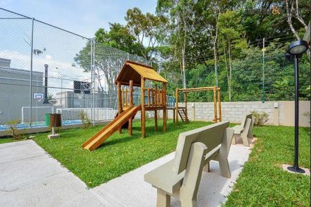 3_photo/94dce2146b.48021356192a3797-ATLAS-dcca97dc-59cd-4f80-9ee7-4f74da3dbbea.jpg de casa à venda com 3 quartos, 112m² em Cidade Industrial de Curitiba, Curitiba