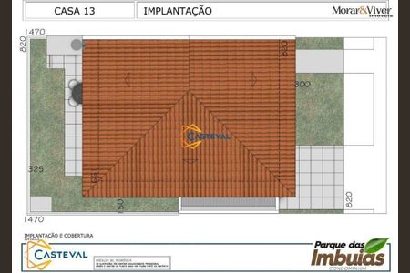 4_photo/94dce2146b.48021356192a3797-ATLAS-e66068c5-61ff-4454-bc46-9f25a1feedd0.jpg de casa à venda com 3 quartos, 125m² em Cidade Industrial de Curitiba, Curitiba
