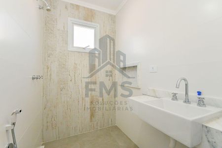 19_photo/94dce2146b.912bb953107d94de-ATLAS-085afd0f-dc20-4814-ae95-5e5ac18020cd.jpg de casa à venda com 3 quartos, 112m² em Cidade Industrial de Curitiba, Curitiba