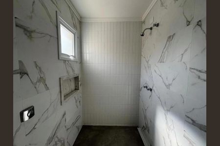 8_photo/94dce2146b.912bb953107d94de-ATLAS-129664c4-f6c8-4fdb-b5c1-2e9f89cf9f72.jpg de casa à venda com 3 quartos, 110m² em Cidade Industrial de Curitiba, Curitiba