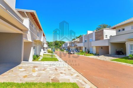 29_photo/94dce2146b.912bb953107d94de-ATLAS-14072915-f7d3-44e6-8872-e94d2c584b12.jpg de casa à venda com 3 quartos, 112m² em Cidade Industrial de Curitiba, Curitiba