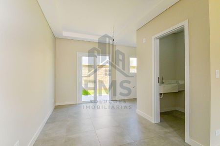 5_photo/94dce2146b.912bb953107d94de-ATLAS-17facdd6-7a86-424e-bd30-0577231bc046.jpg de casa à venda com 3 quartos, 112m² em Cidade Industrial de Curitiba, Curitiba